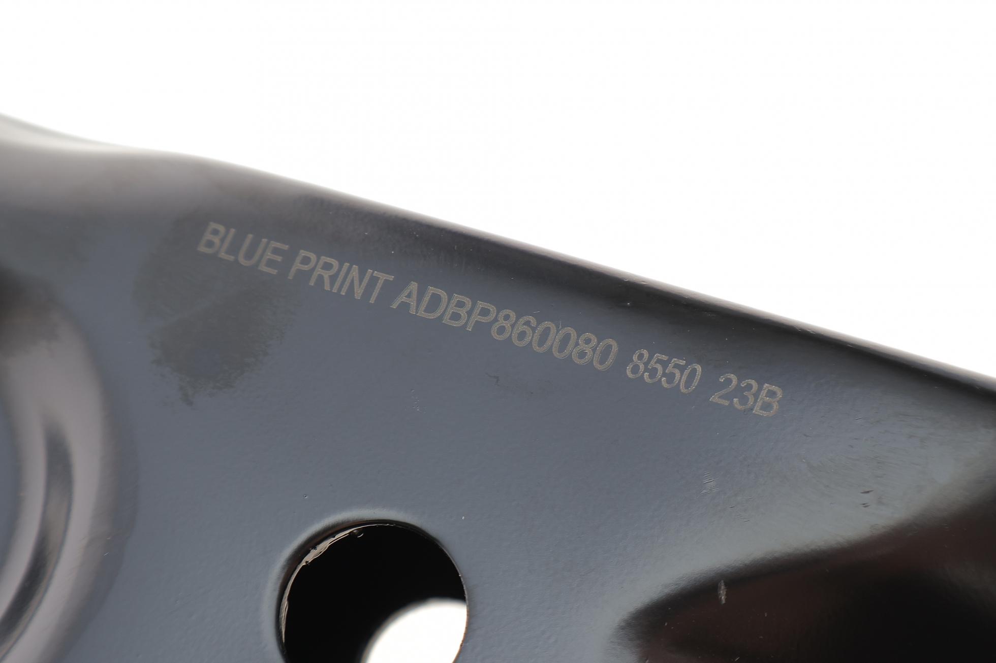 ADBP860080 BLUE PRINT